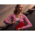 MOTOROLA moto g77 5G 8/128GB Shaded Spruce 120Hz - 1517054 - zdjęcie 13